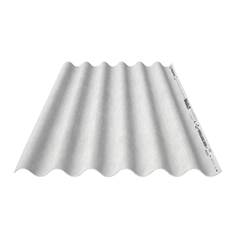 TELHA 2,13X1,10M 6MM CRFS