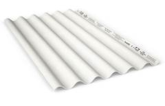 TELHA 1,83X1,10M 6MM CRFS