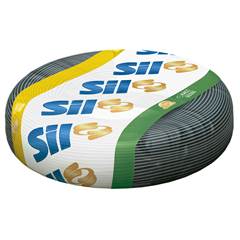 CABO FLEXSIL 750 V 16,00 PT