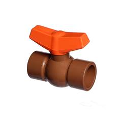 REGISTRO ESF 32MM