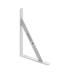 CANTONEIRA MAO FRANCESA 25X40CM X 3,0MM