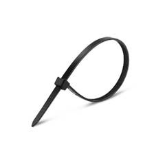 ABRAC NYLON 2,5X160MM PT