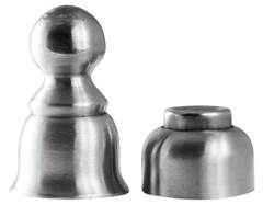 PRENDEDOR DE PORTA MAGNETICO INOX CART