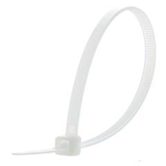 ABRAC NYLON 3,5X300MM BR