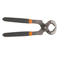 TORQUES AZULEJISTA 5.1/4”