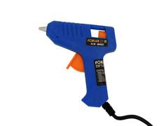 PISTOLA DE COLA QUENTE 15 W PQ