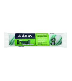 ROLO DE PINT DRYWALL 23CM