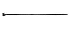 ALAVANCA 3/4” X1,80MTS MACICA