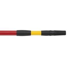 EXTENSOR 2,0 MT