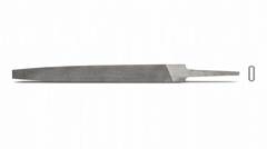 LIMA MECANICA CHATA AFIL MURCA 8”/200MM