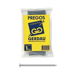 PREGO C/CAB 19X39-3.1/2X9 POL