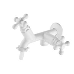 TORN C/DER MAQ LAVAR P/TANQ MARUJ BR