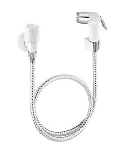 DUCHA HIGIENICA FOZ BR