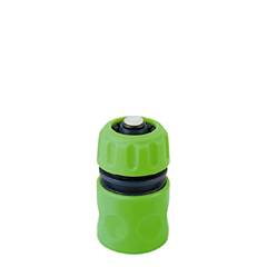 ENGATE RAPIDO 1/2 (8010)