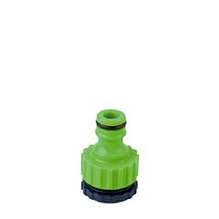ADAPTADOR 3/4 E 1/2 (DY 8024)