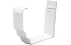 SUPORTE DE PVC