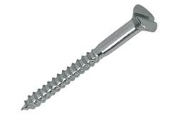 PA P/MAD FENDA 4,8X65MM ZI
