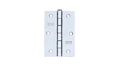 DOBRADICA 850X3” X 2.1/2” FZOE - CART