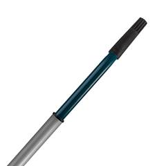 PROLONGADOR ROLO 3M 1700