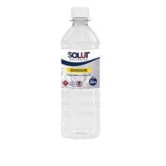 QUEROSENE 0,45L