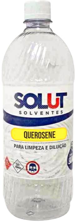 QUEROSENE 0,9L