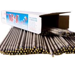 ELETRODO DS 13 4,00MM-  645