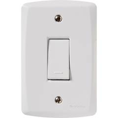 INTER SIM 1S 10A 250V LUX2