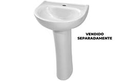 COLUNA P/LAVATORIO EVORA BR