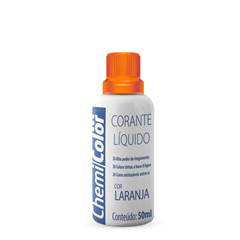 CORANTE LIQUIDO LR 50ML
