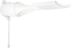 LOREN SHOWER ELETRO 220V 6800W
