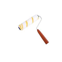 ROLO DE LA S/RESPINGO 23CM C/CB