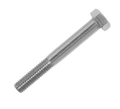 PA SEXT UNC RP 1/4X2.1/4 ZI
