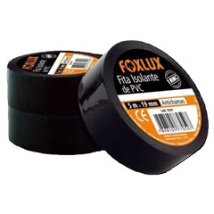 FITA ISOL 19X05M PT 1001 