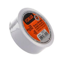 FITA ISOL 19X10M BR 1005