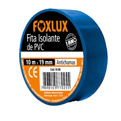 FITA ISOL 19X10M 1008 AZ