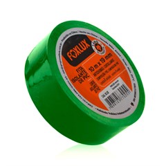 FITA ISOL 19X10M 1014 VD