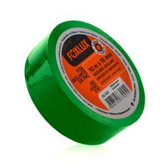 FITA ISOL 19X10M 1014 VD