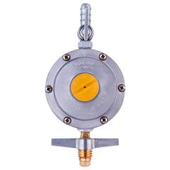 REGULADOR 506/01 BT