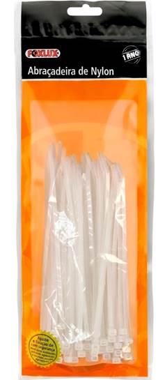 ABRAC NYLON 140X2,5 1802 BR