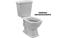 BACIA P/CX ACOPLADA VISEU BR