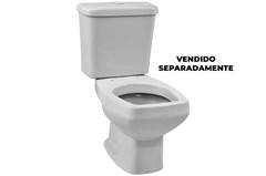 BACIA P/CX ACOPLADA ANTURIUS BR