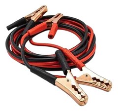 CABO DE TRANSFERENCIA DE CARGA 6101