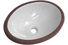 CUBA OVAL EMBUTIR M01 460X340 BR