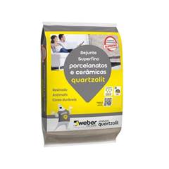 REJUNTE PORCELANATOS BEGE 1KG