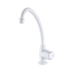 TORN COZ MESA BCA  1167 F27 BR
