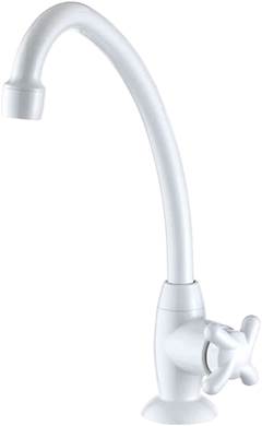 TORN COZ MESA BCA 1167 F34 BR