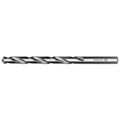 BROCA P/ACO 3/64X44MM ACO RAP HSS