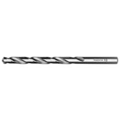 BROCA P/ACO 13/32X136MM ACO RAP HSS