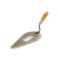 COLHER DE PEDREIRO 7 PROF