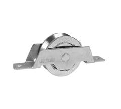 ROLD FER2.1/2X19MM V C/CX ABERT REB ZIN 